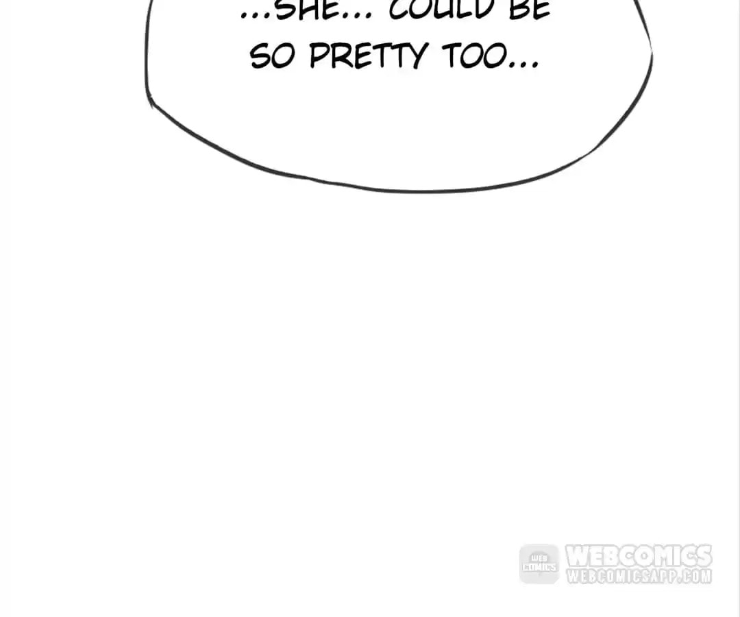 Love Trainee Chapter 118 page 40 - 