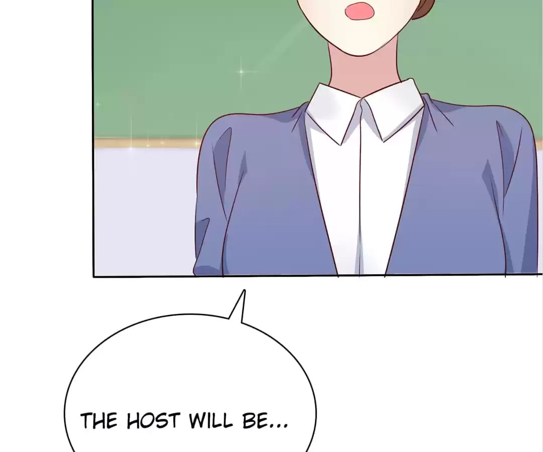 Love Trainee Chapter 118 page 44 - 