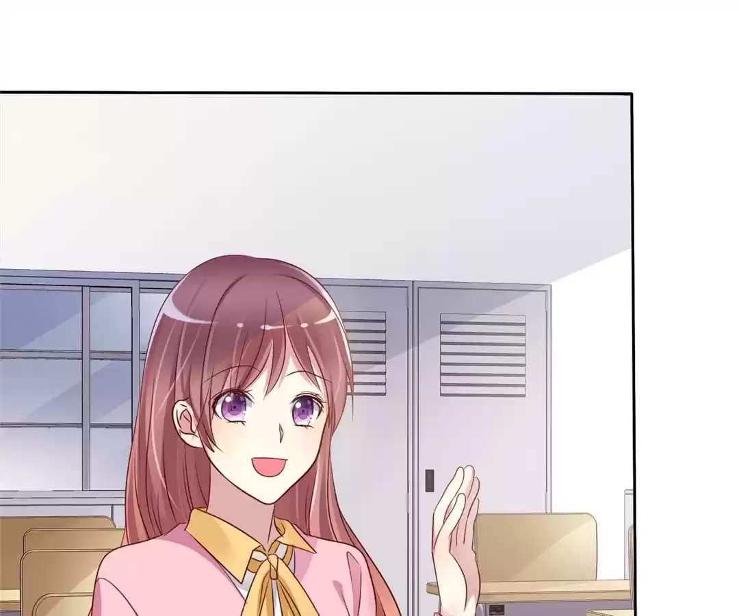 Love Trainee Chapter 118 page 46 - 