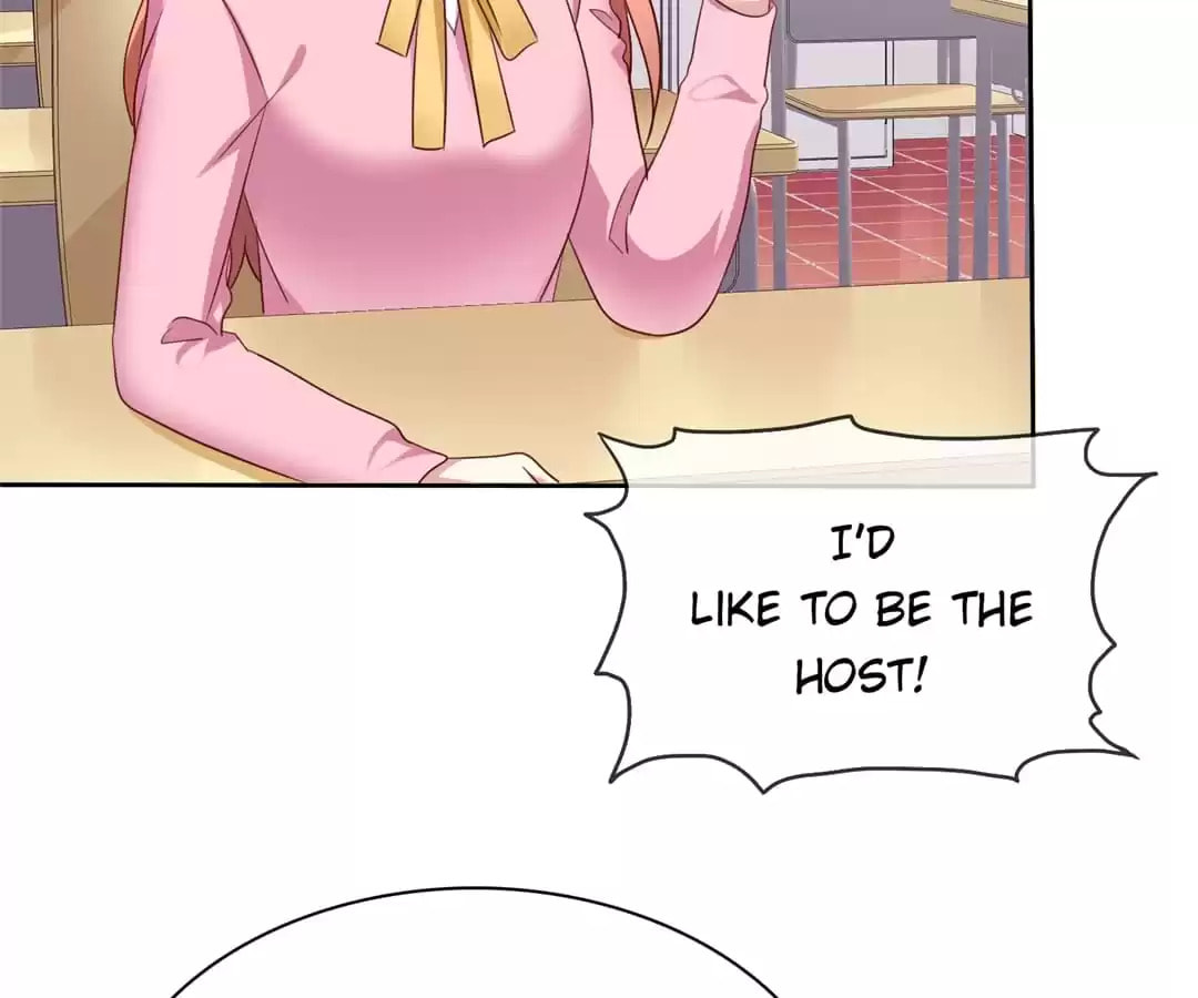 Love Trainee Chapter 118 page 47 - 