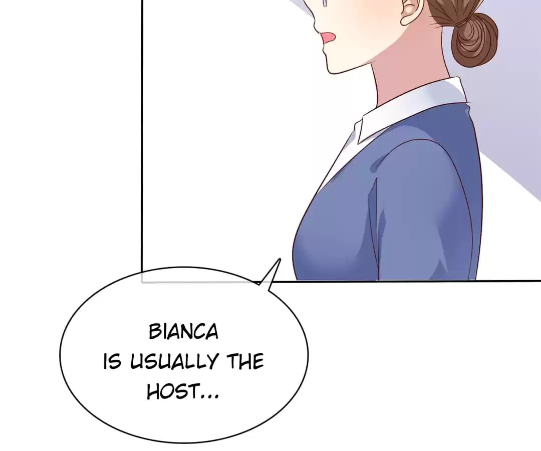 Love Trainee Chapter 118 page 49 - 