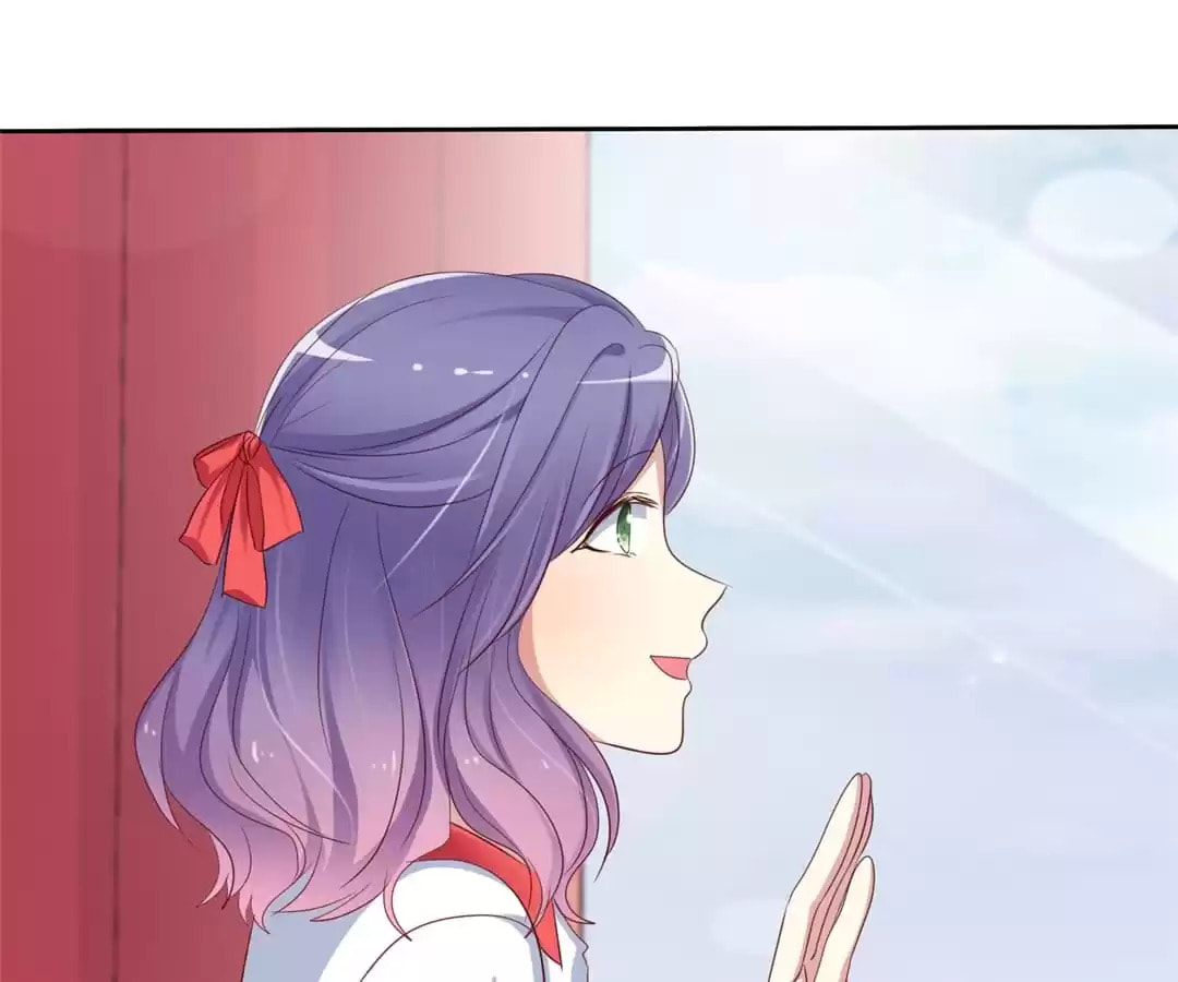 Love Trainee Chapter 118 page 50 - 