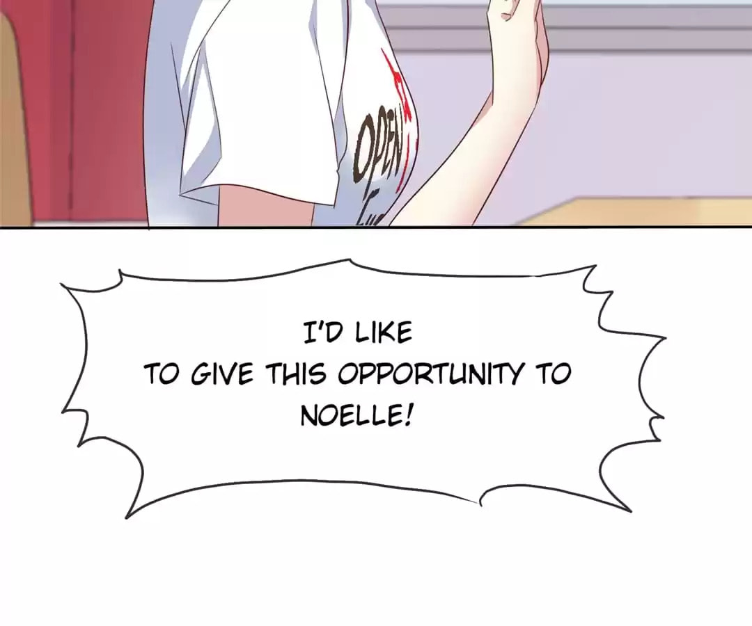 Love Trainee Chapter 118 page 51 - 