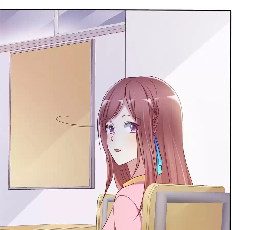 Love Trainee Chapter 118 page 52 - 