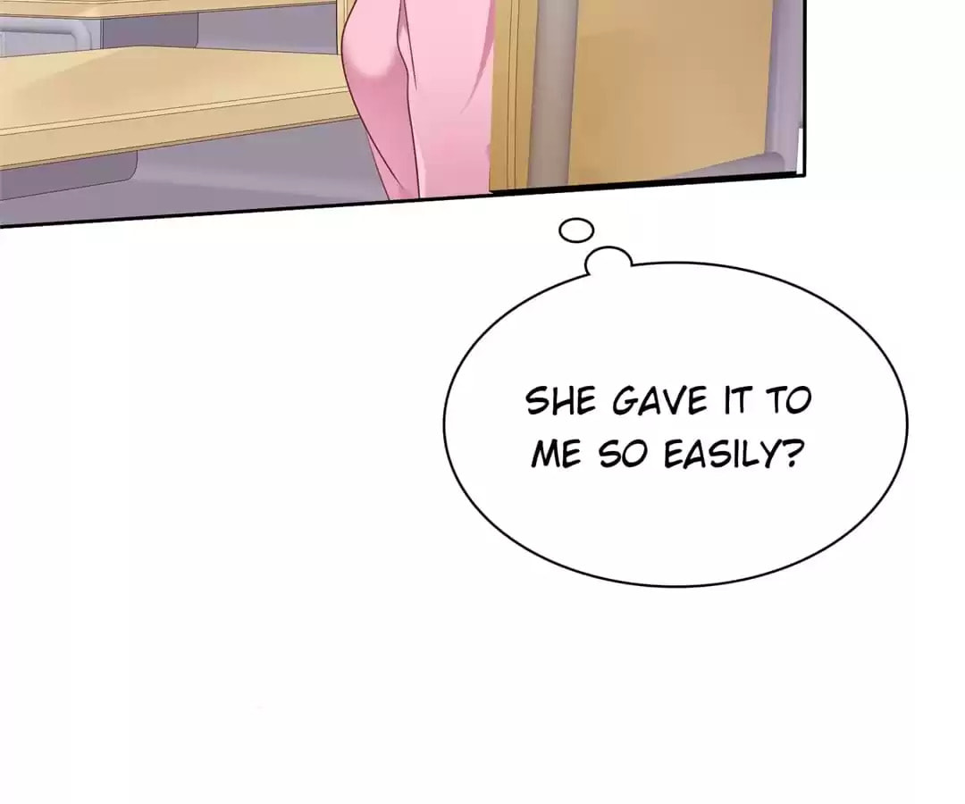 Love Trainee Chapter 118 page 53 - 