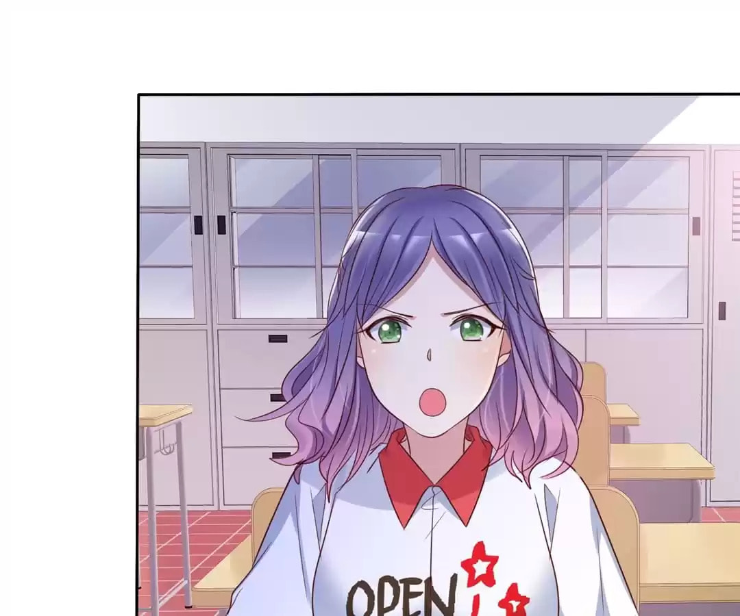 Love Trainee Chapter 118 page 54 - 