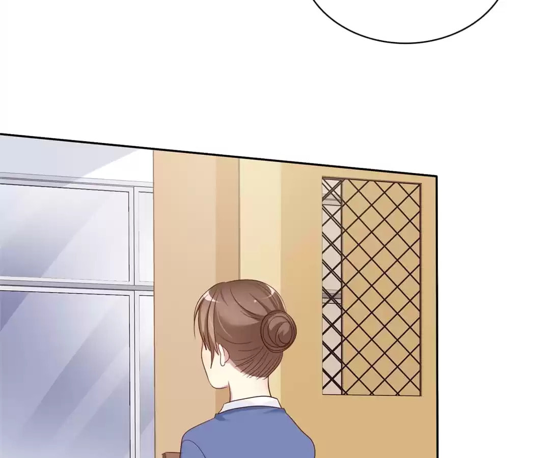 Love Trainee Chapter 118 page 58 - 
