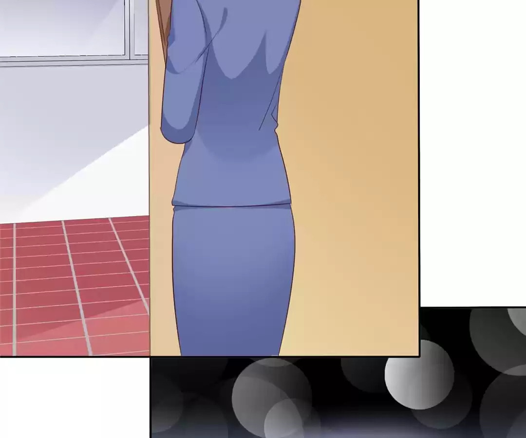 Love Trainee Chapter 118 page 59 - 