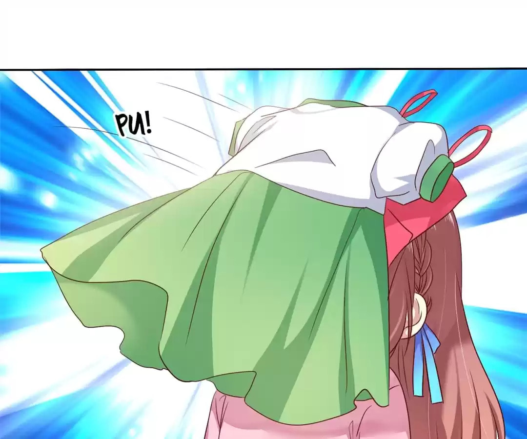 Love Trainee Chapter 118 page 7 - 
