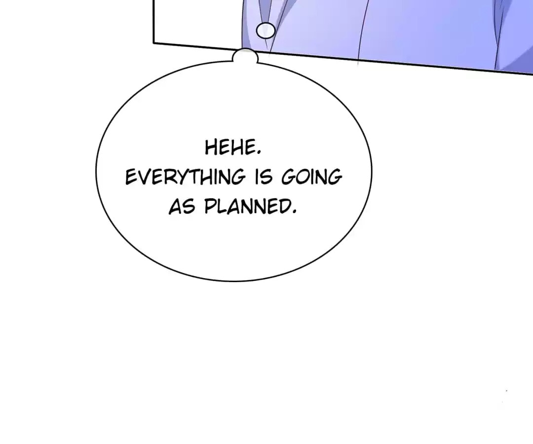 Love Trainee Chapter 118 page 61 - 