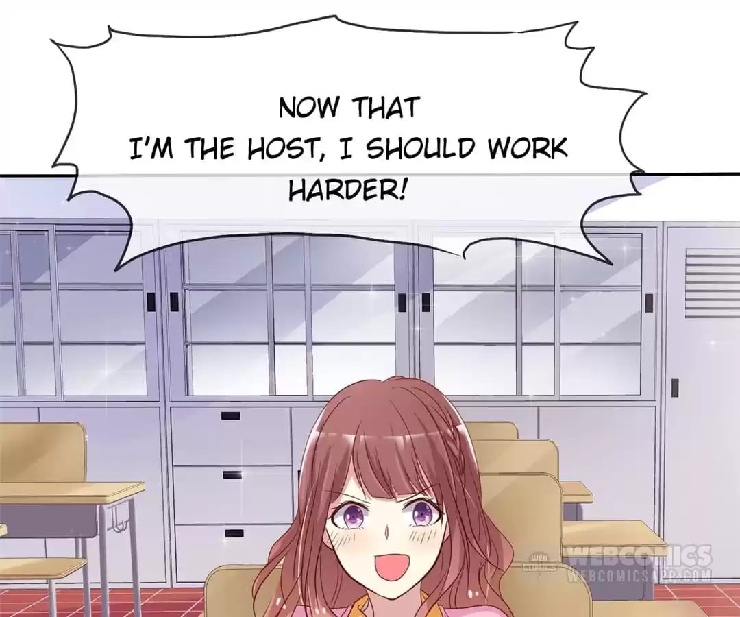 Love Trainee Chapter 118 page 62 - 