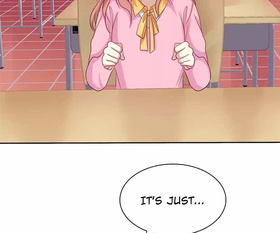 Love Trainee Chapter 118 page 63 - 