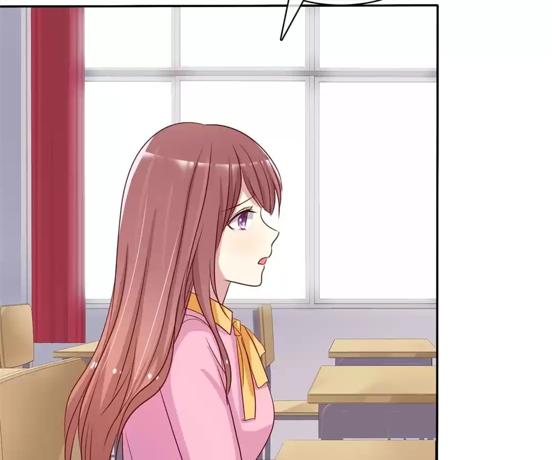 Love Trainee Chapter 118 page 64 - 