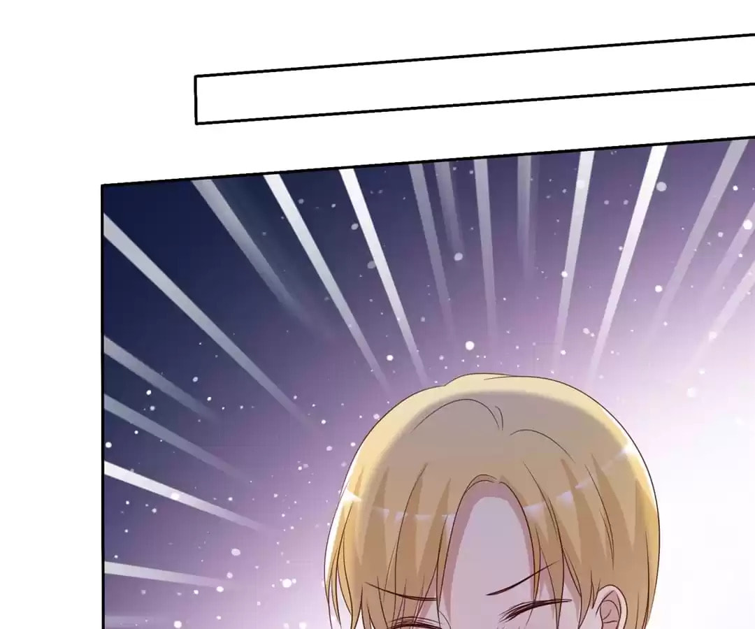 Love Trainee Chapter 118 page 66 - 