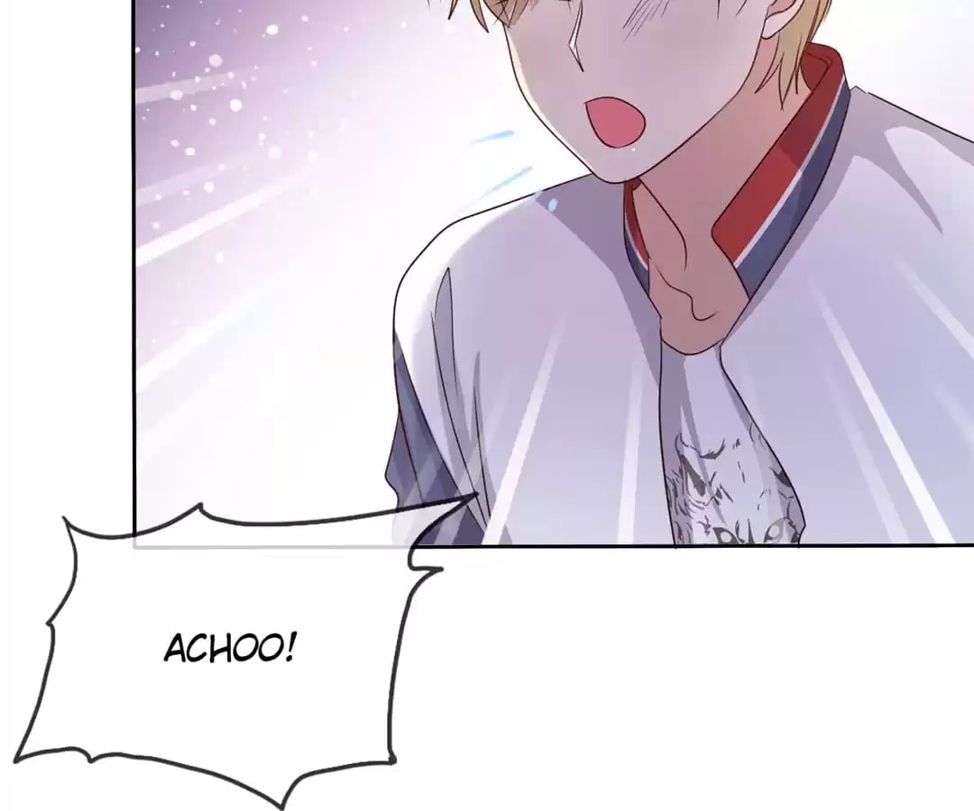 Love Trainee Chapter 118 page 67 - 