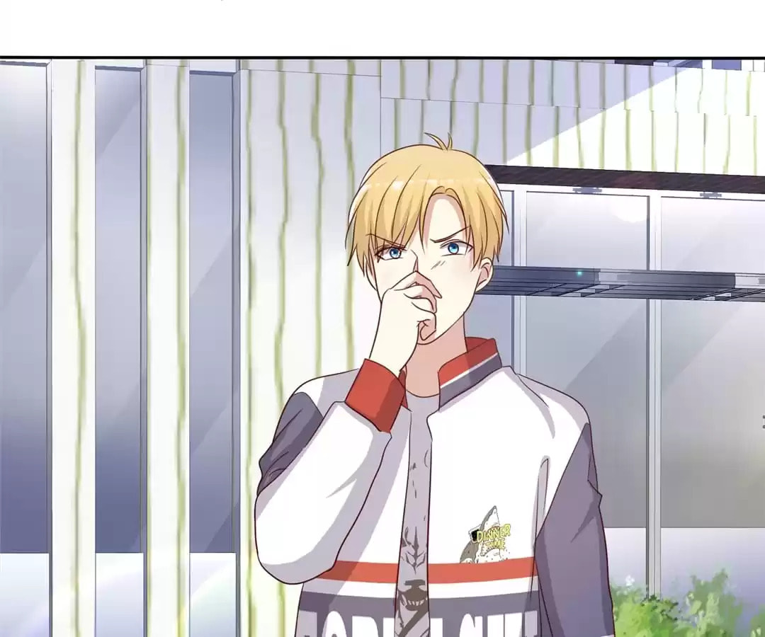 Love Trainee Chapter 118 page 68 - 