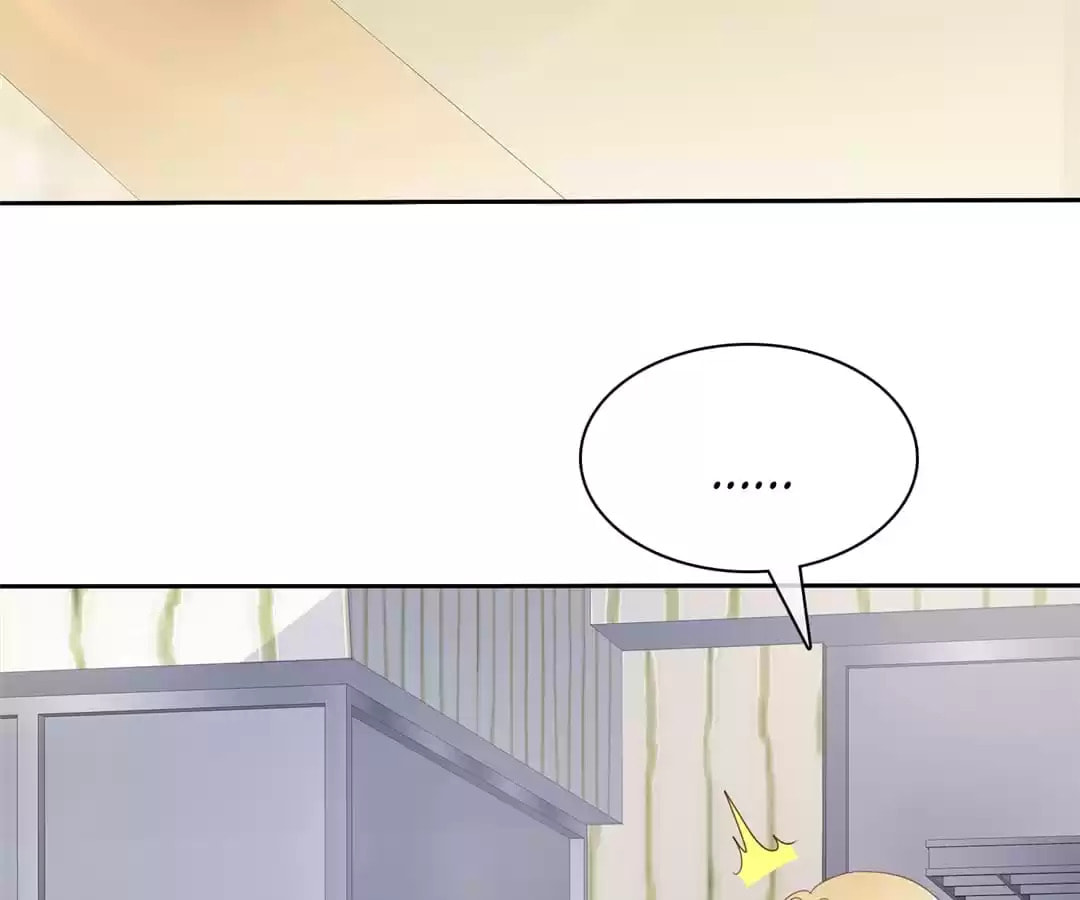 Love Trainee Chapter 118 page 72 - 