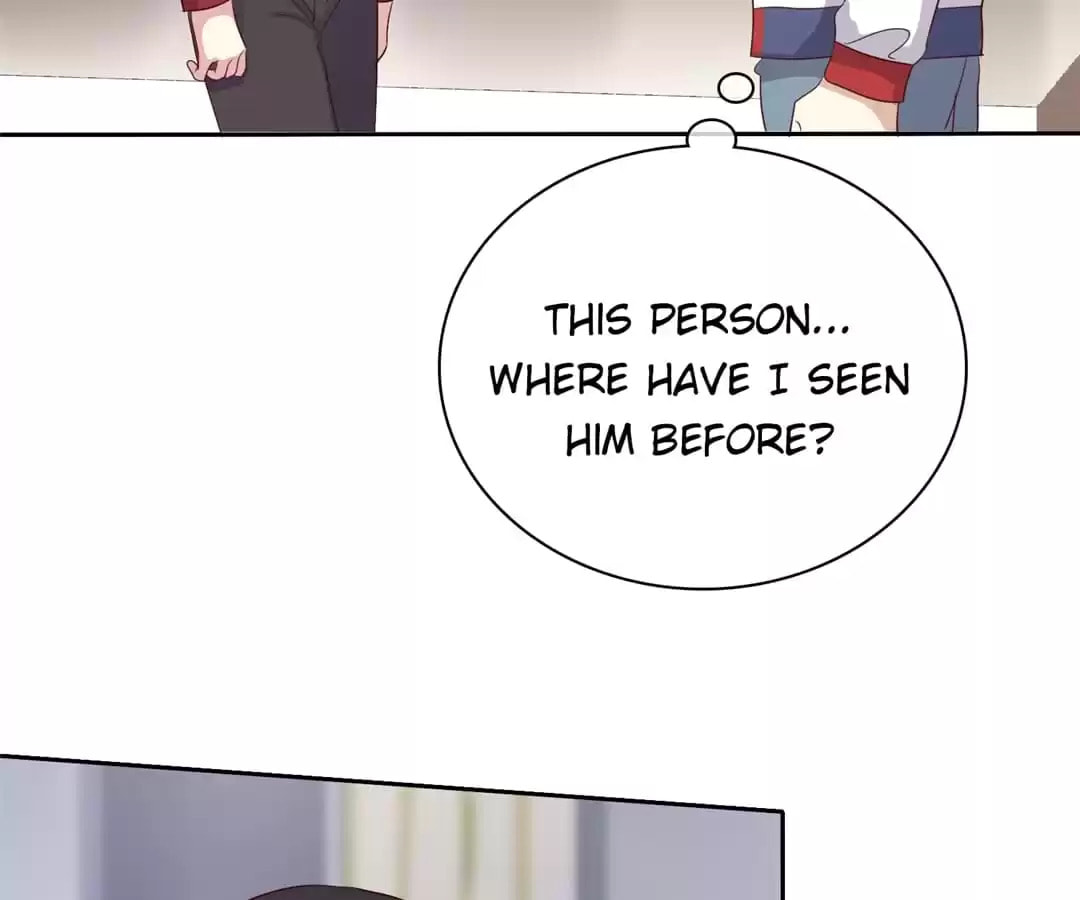 Love Trainee Chapter 118 page 74 - 