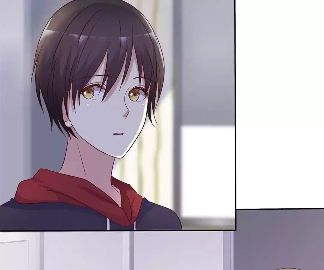 Love Trainee Chapter 118 page 75 - 