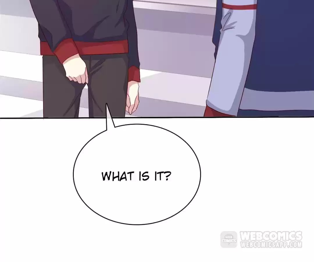 Love Trainee Chapter 118 page 77 - 