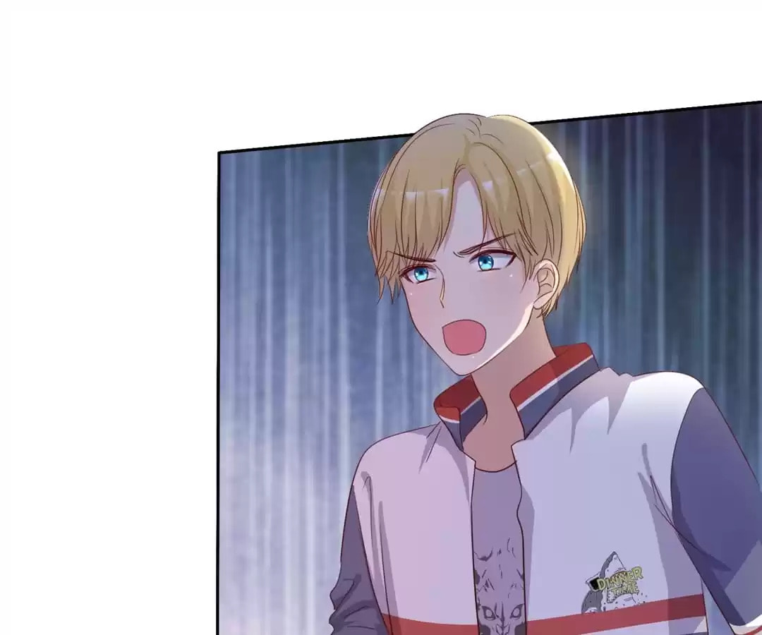 Love Trainee Chapter 118 page 78 - 
