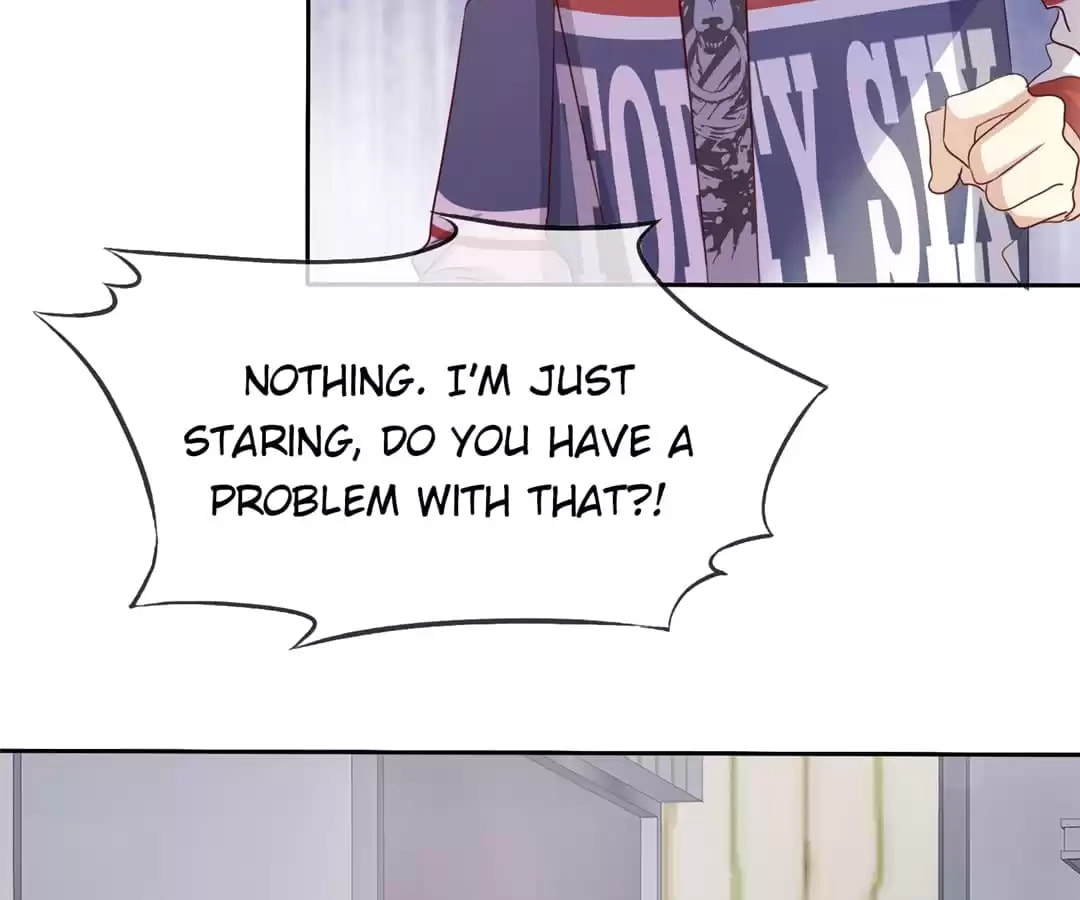 Love Trainee Chapter 118 page 79 - 