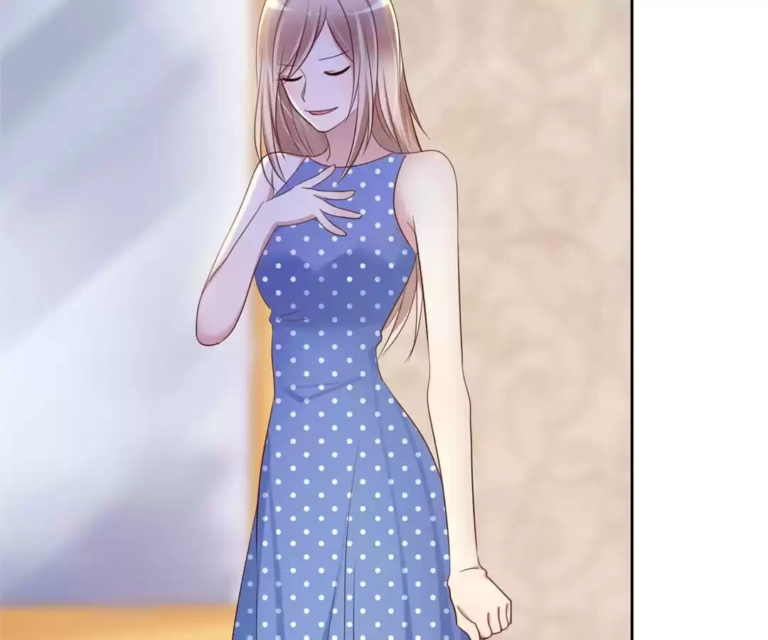 Love Trainee Chapter 118 page 9 - 