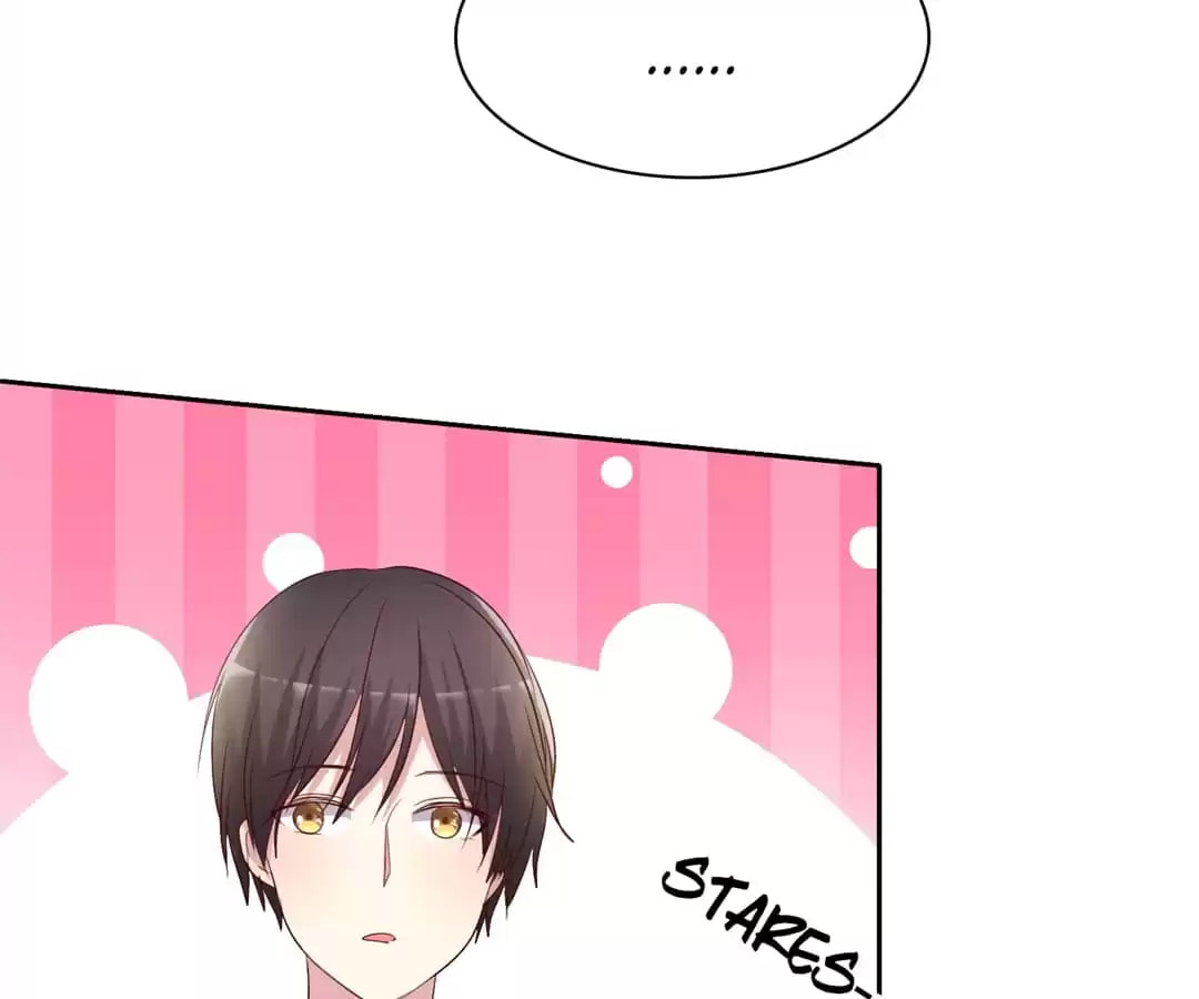 Love Trainee Chapter 118 page 82 - 