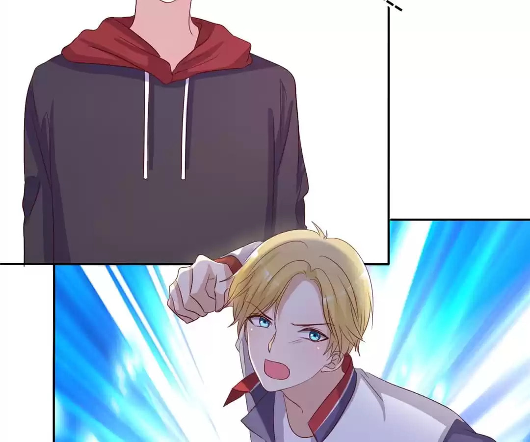Love Trainee Chapter 118 page 83 - 