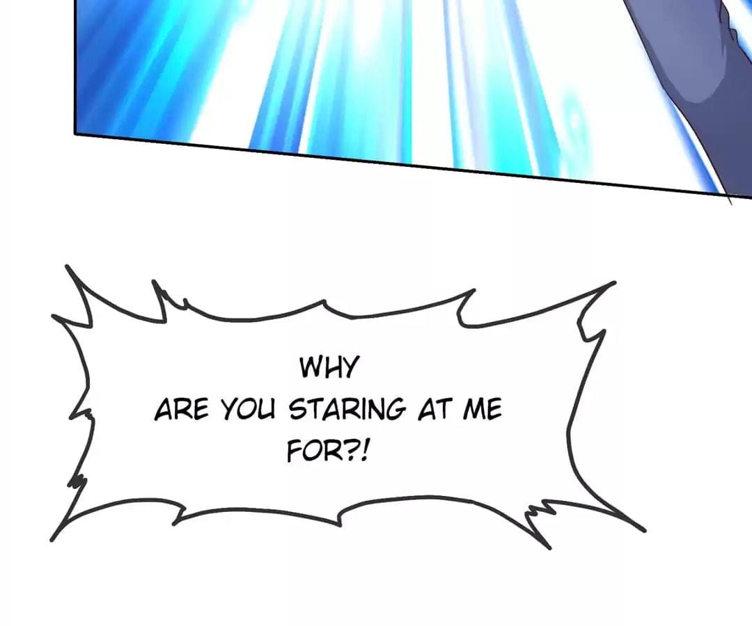 Love Trainee Chapter 118 page 85 - 