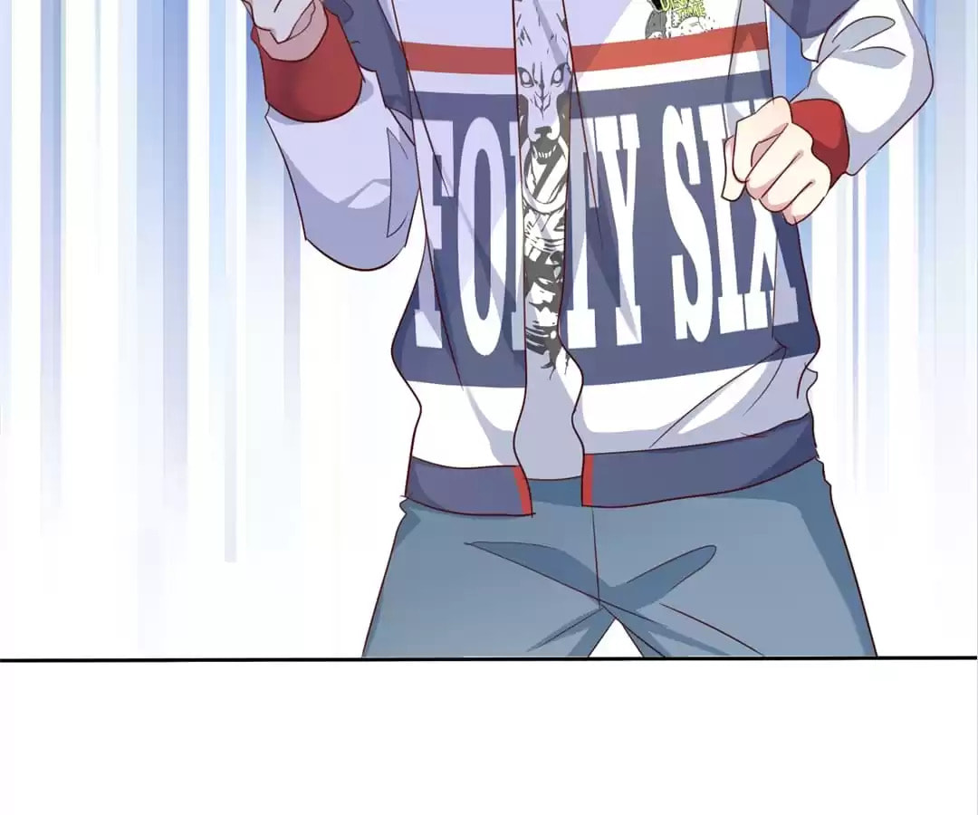 Love Trainee Chapter 119 page 12 - 