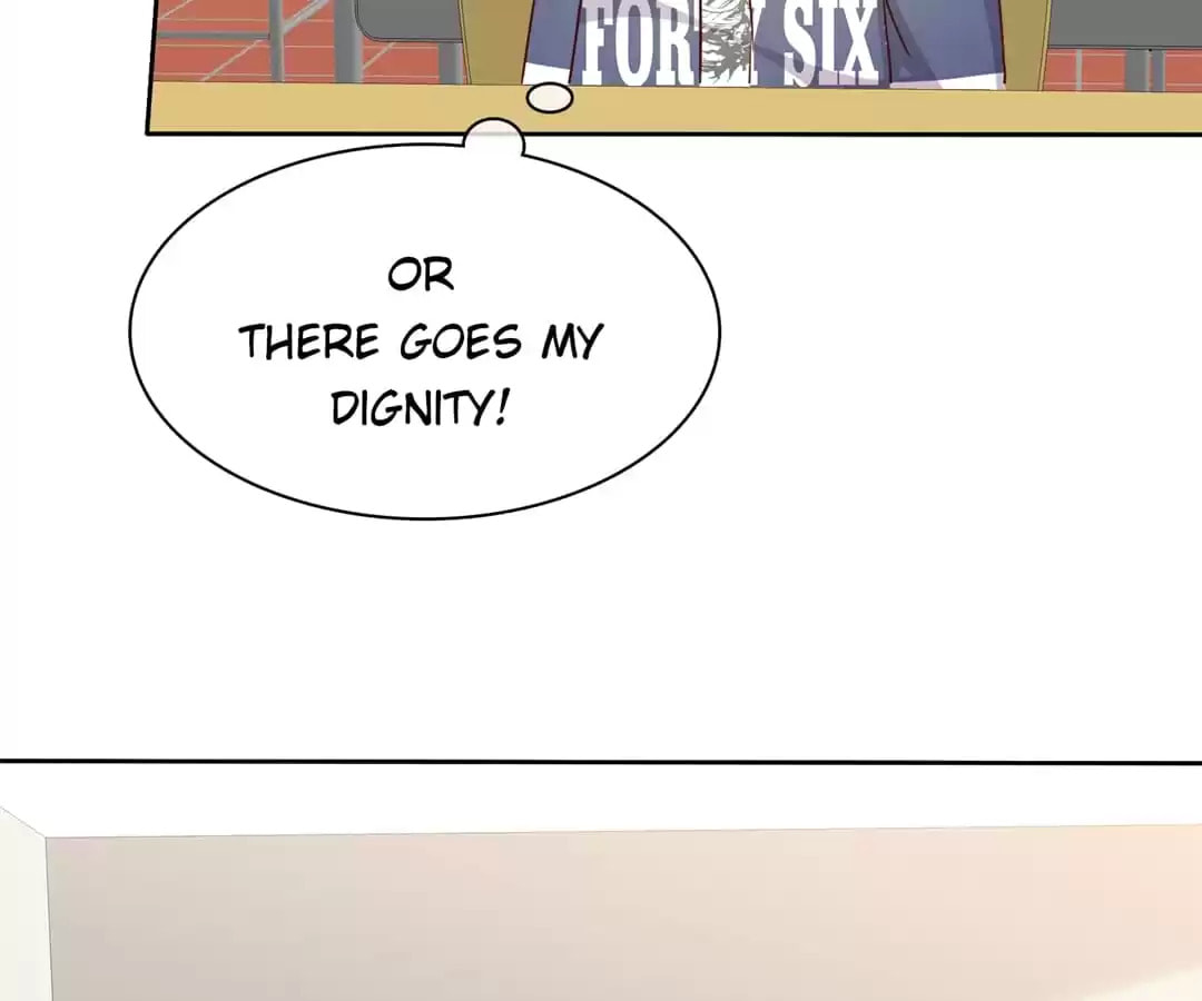 Love Trainee Chapter 119 page 29 - 