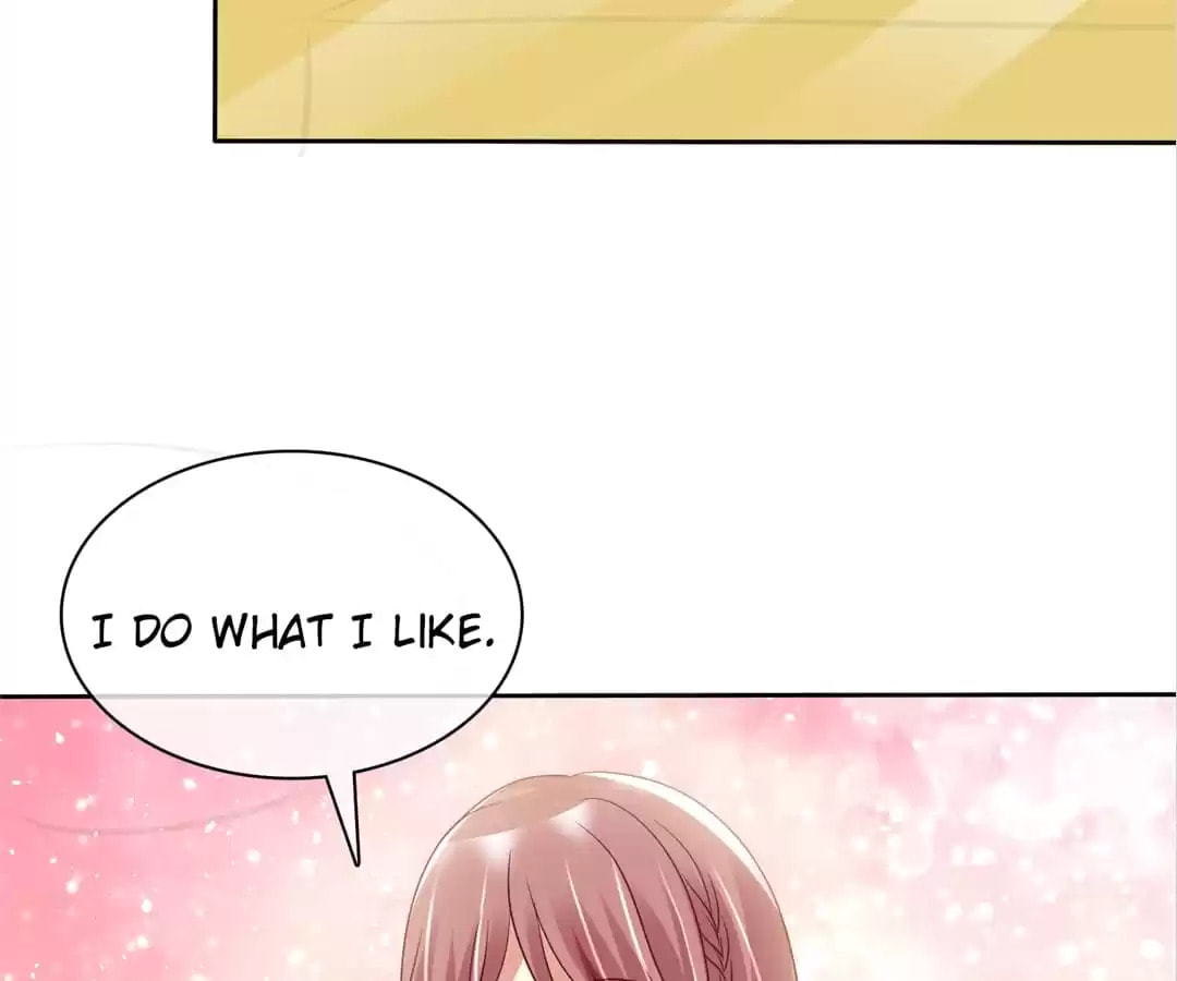 Love Trainee Chapter 119 page 38 - 
