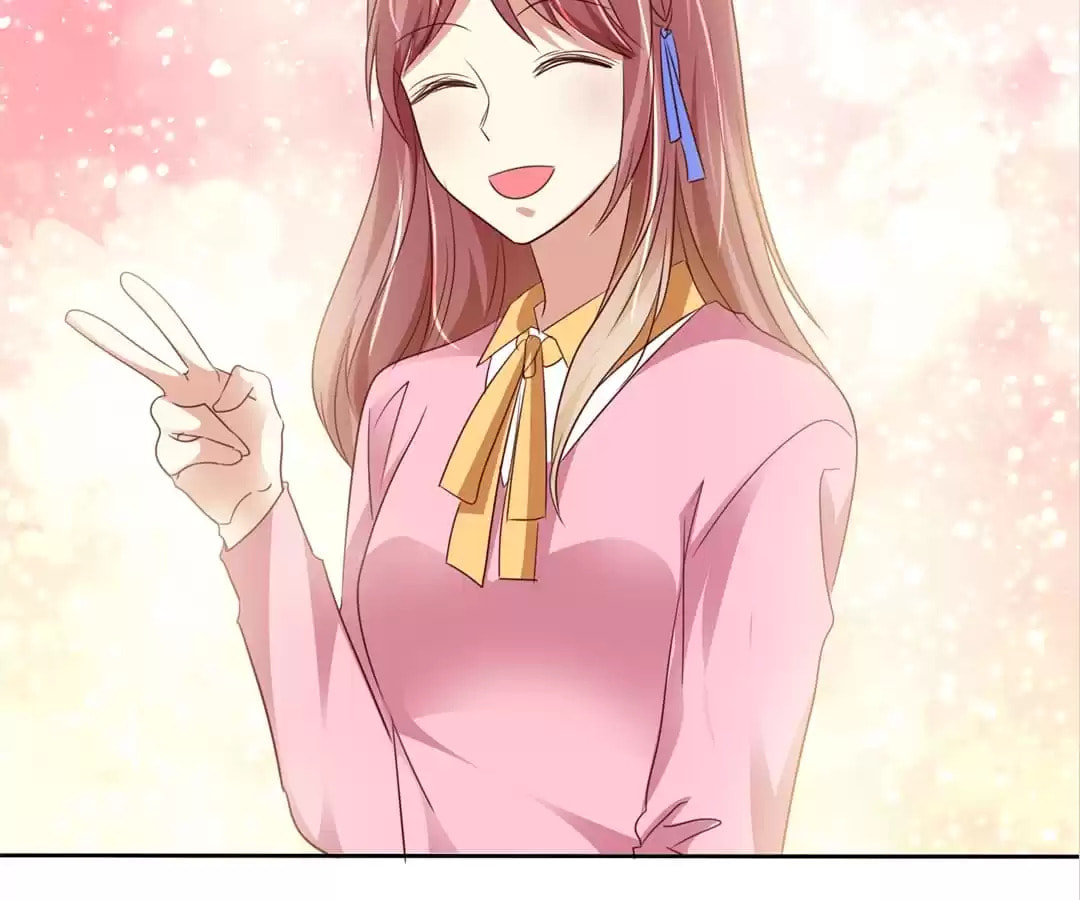 Love Trainee Chapter 119 page 39 - 