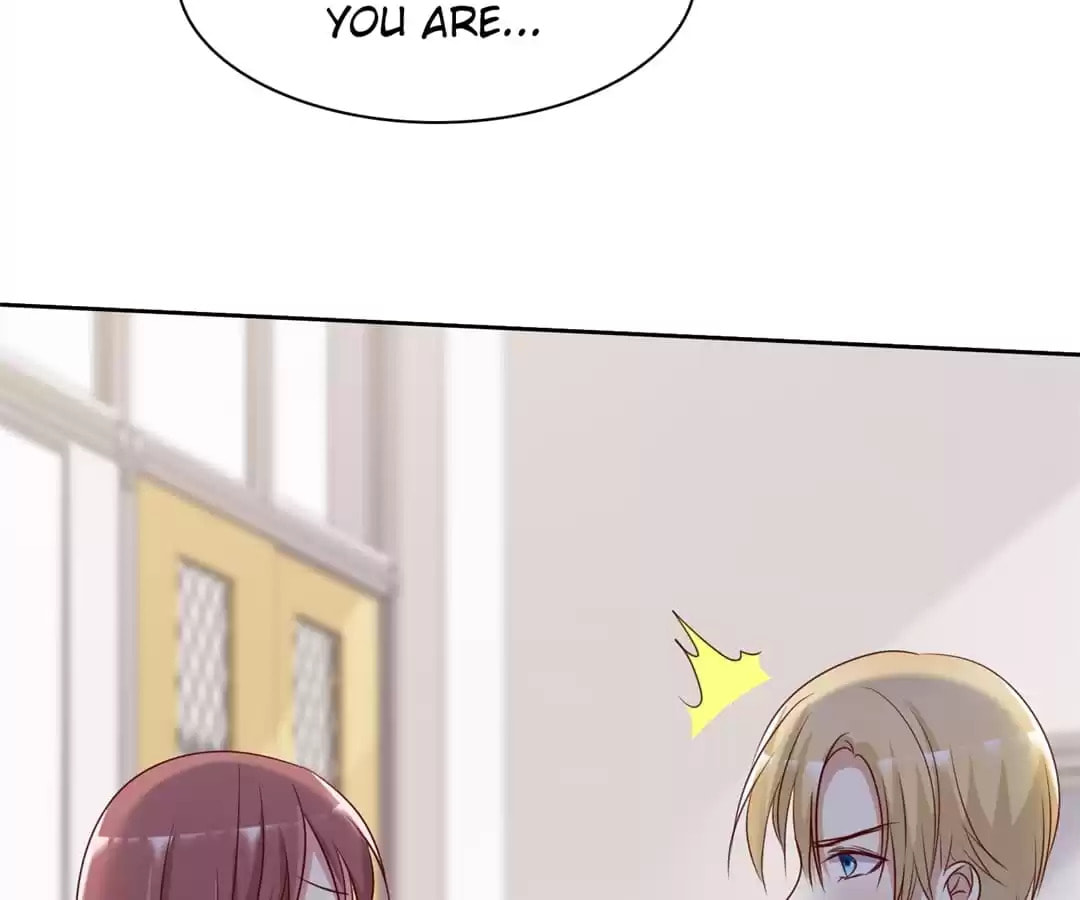 Love Trainee Chapter 119 page 43 - 