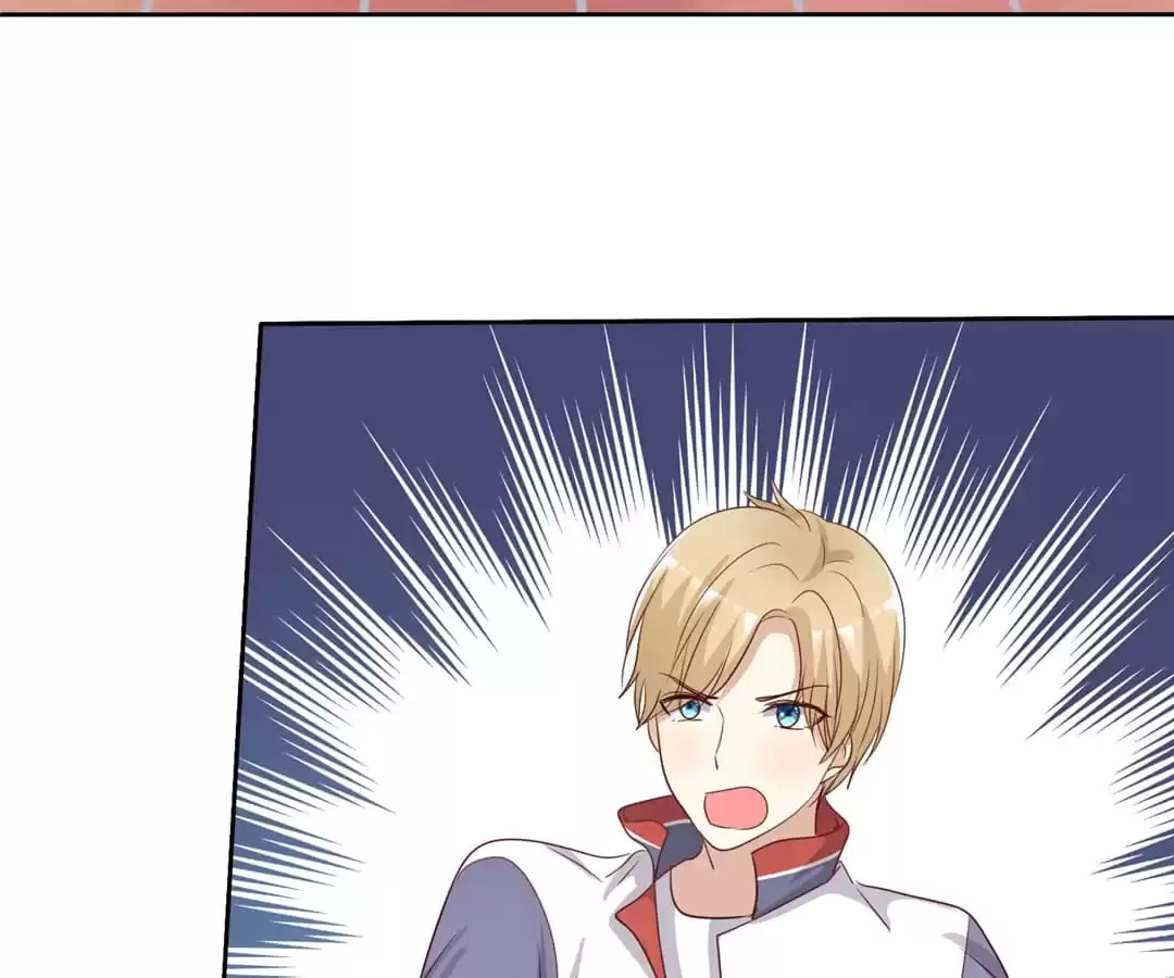 Love Trainee Chapter 119 page 47 - 