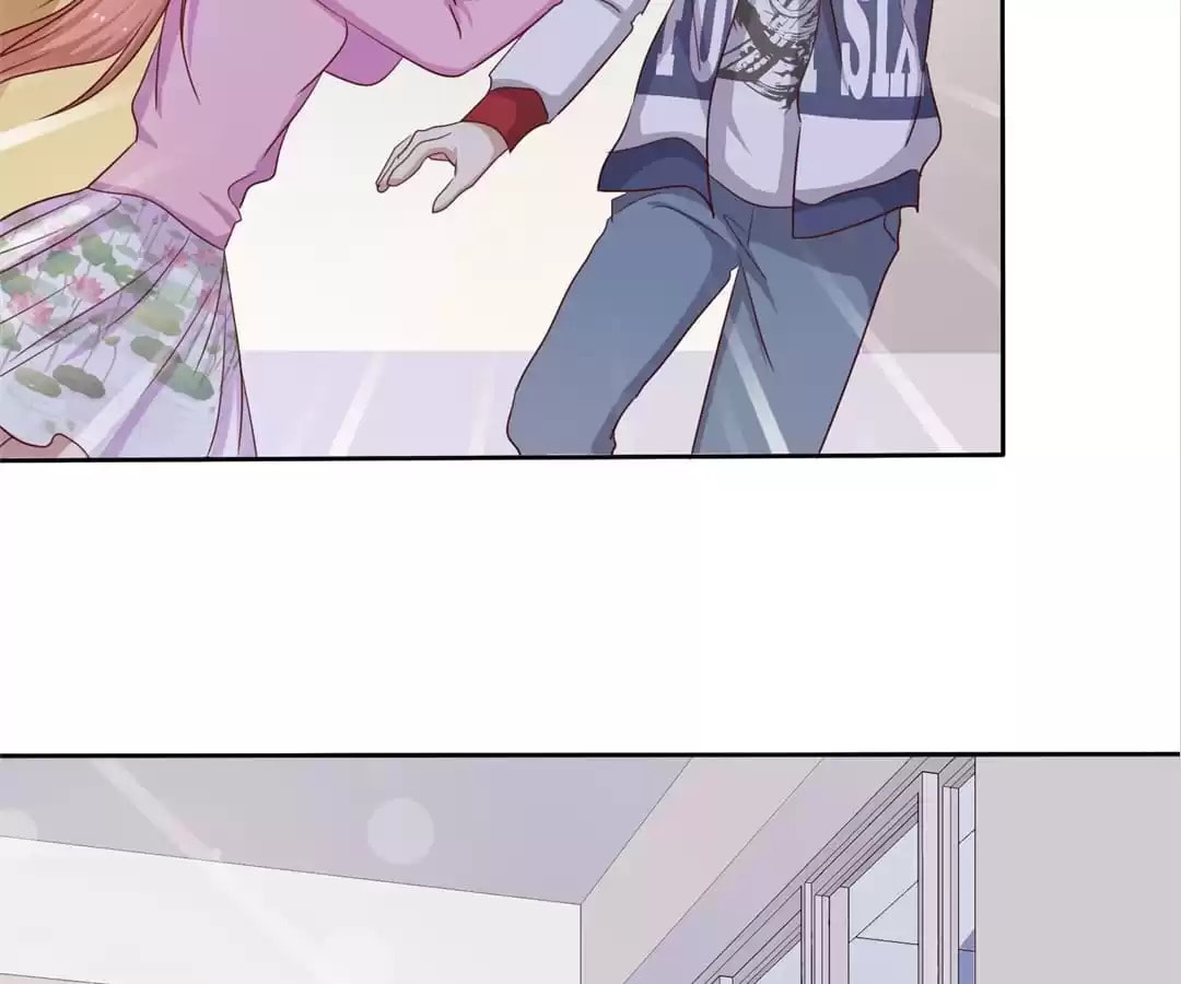 Love Trainee Chapter 119 page 50 - 