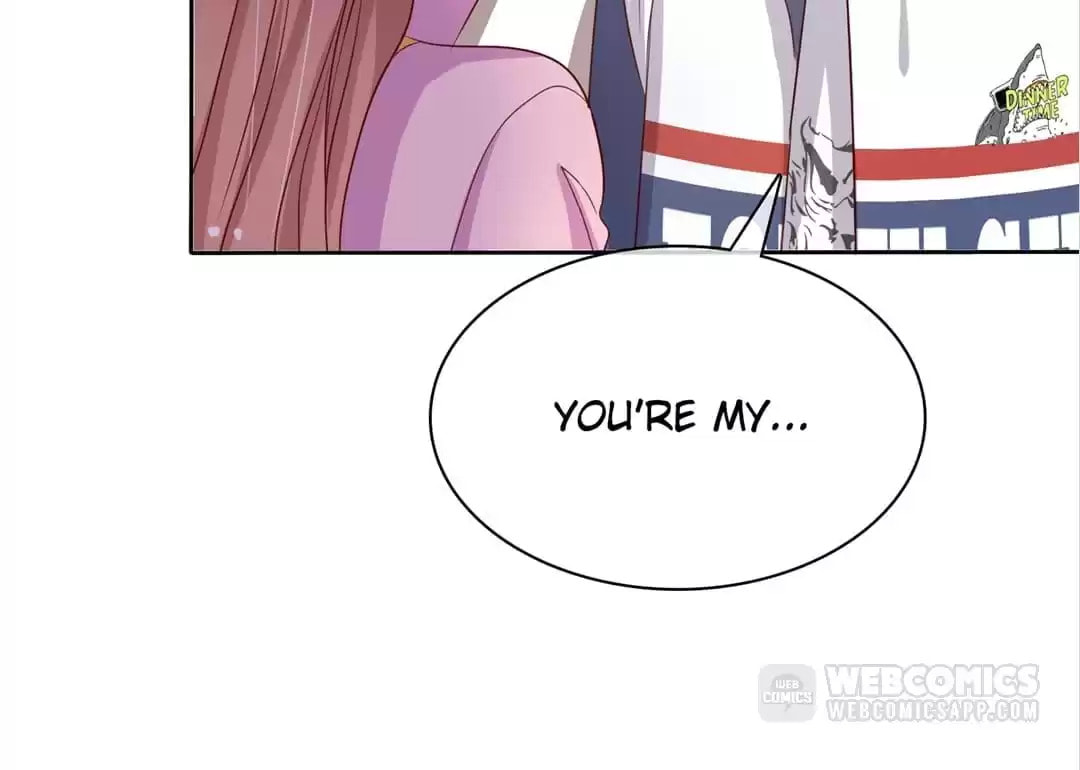 Love Trainee Chapter 119 page 55 - 