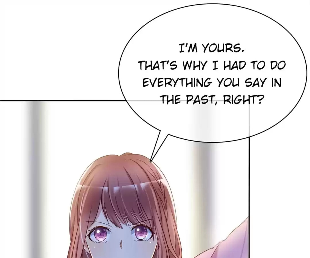 Love Trainee Chapter 119 page 56 - 
