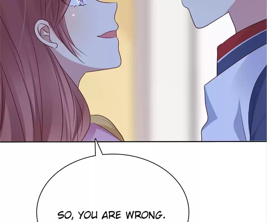 Love Trainee Chapter 119 page 59 - 
