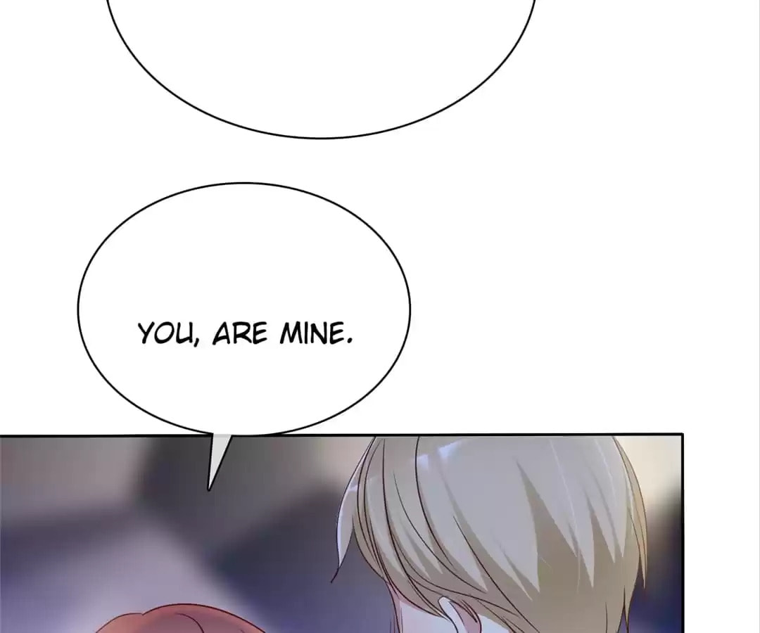 Love Trainee Chapter 119 page 60 - 
