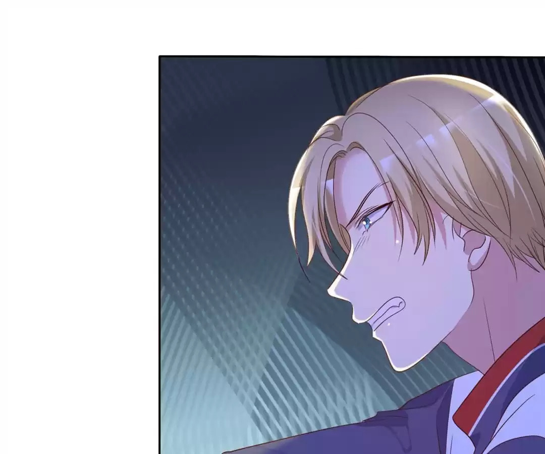 Love Trainee Chapter 119 page 7 - 