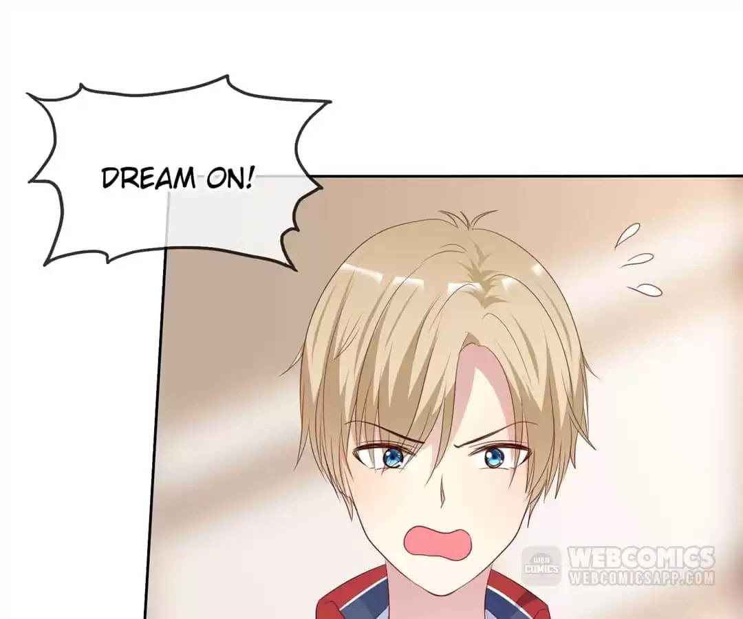Love Trainee Chapter 119 page 63 - 