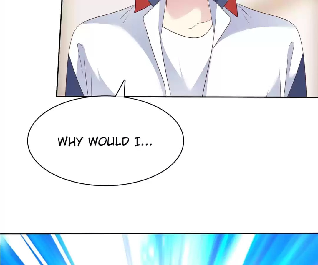 Love Trainee Chapter 119 page 64 - 