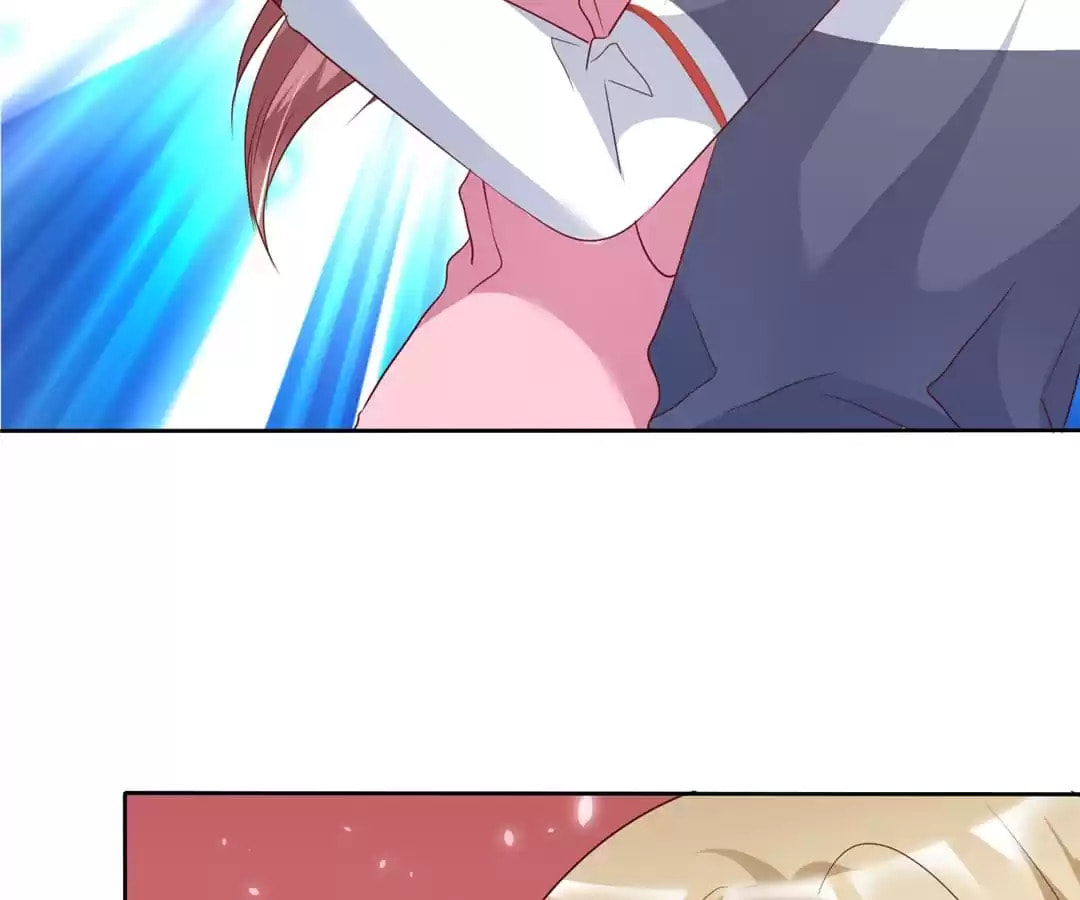 Love Trainee Chapter 119 page 66 - 