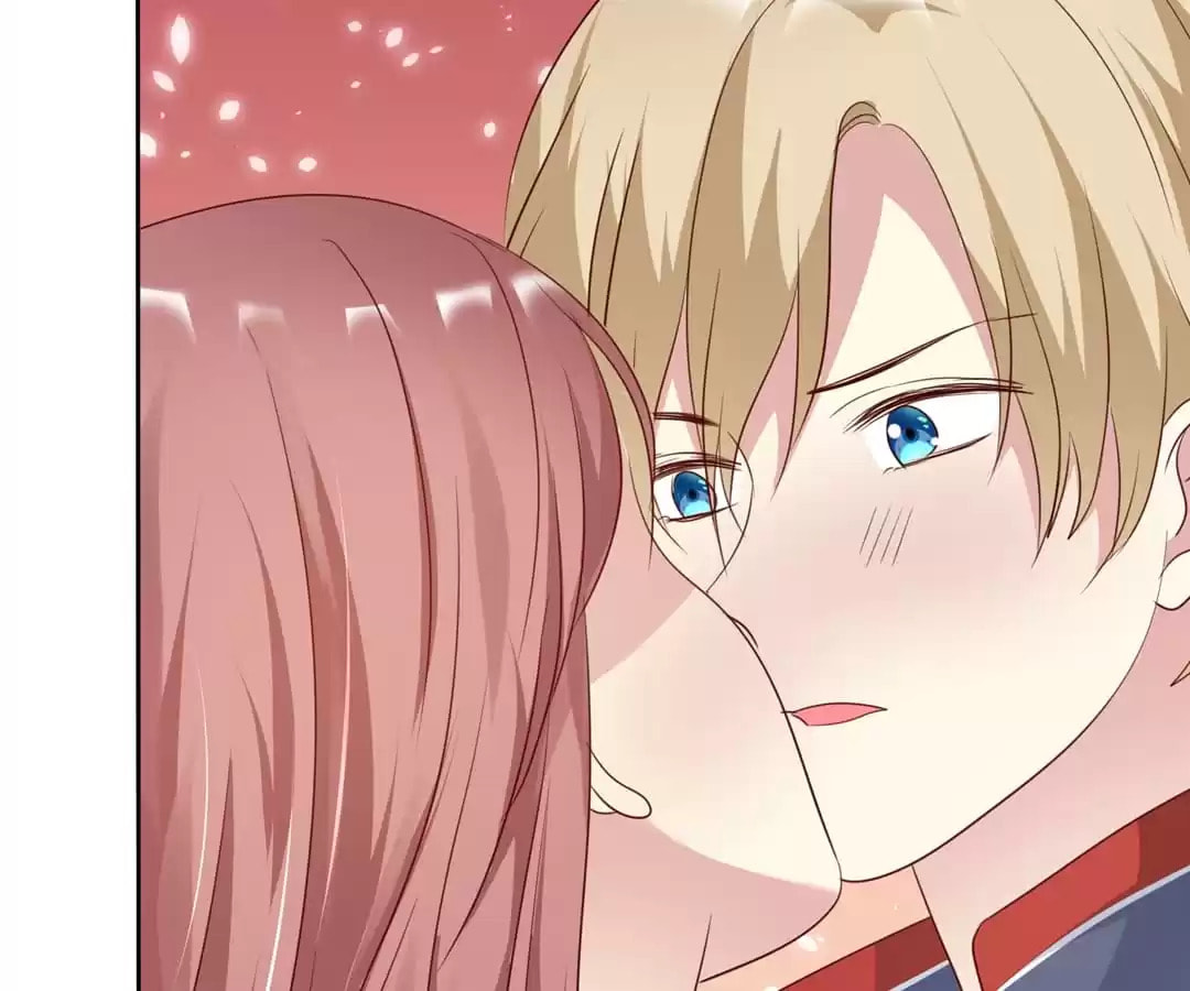 Love Trainee Chapter 119 page 67 - 