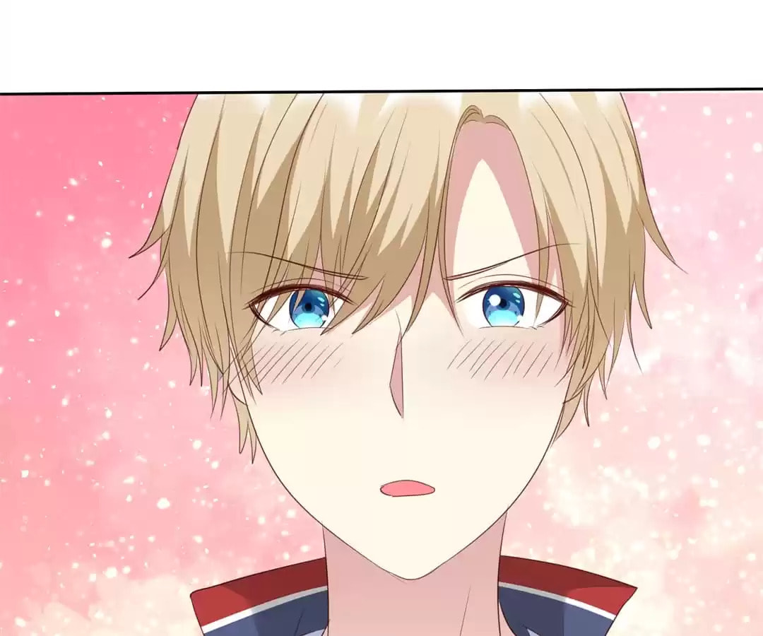 Love Trainee Chapter 119 page 73 - 