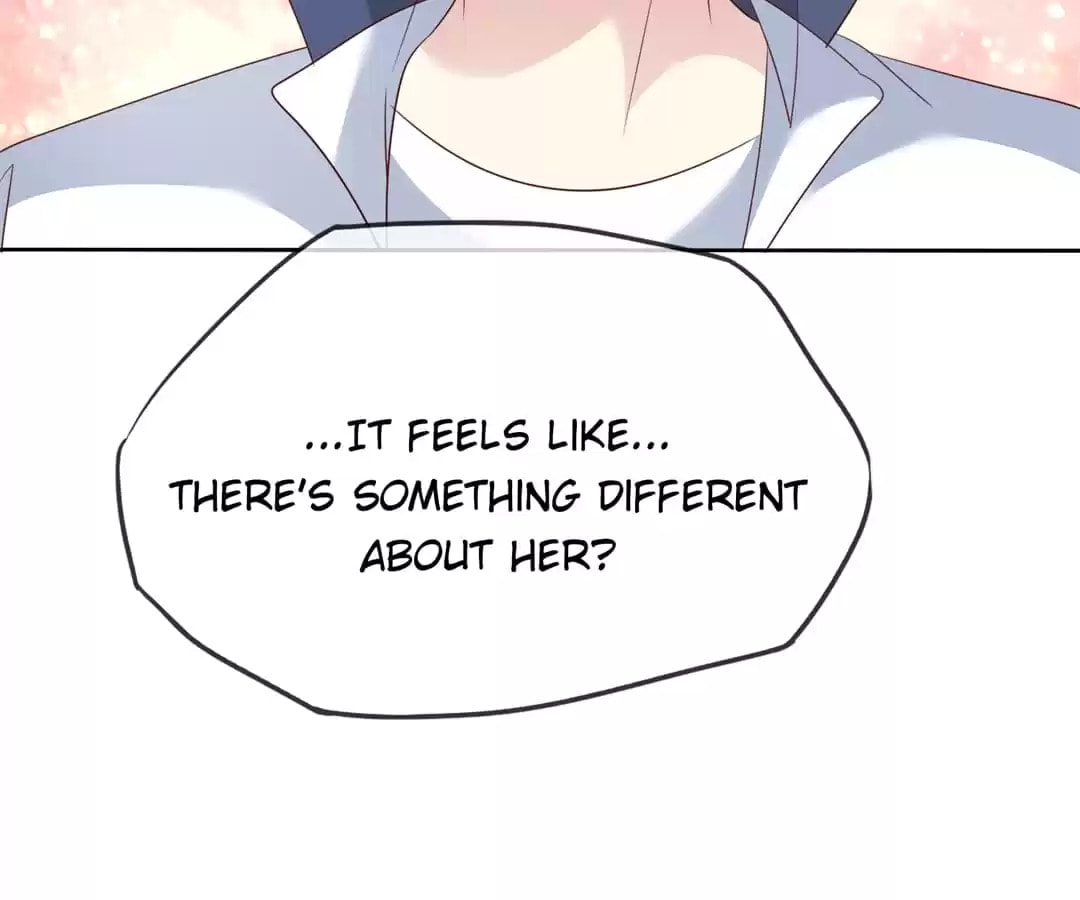 Love Trainee Chapter 119 page 74 - 