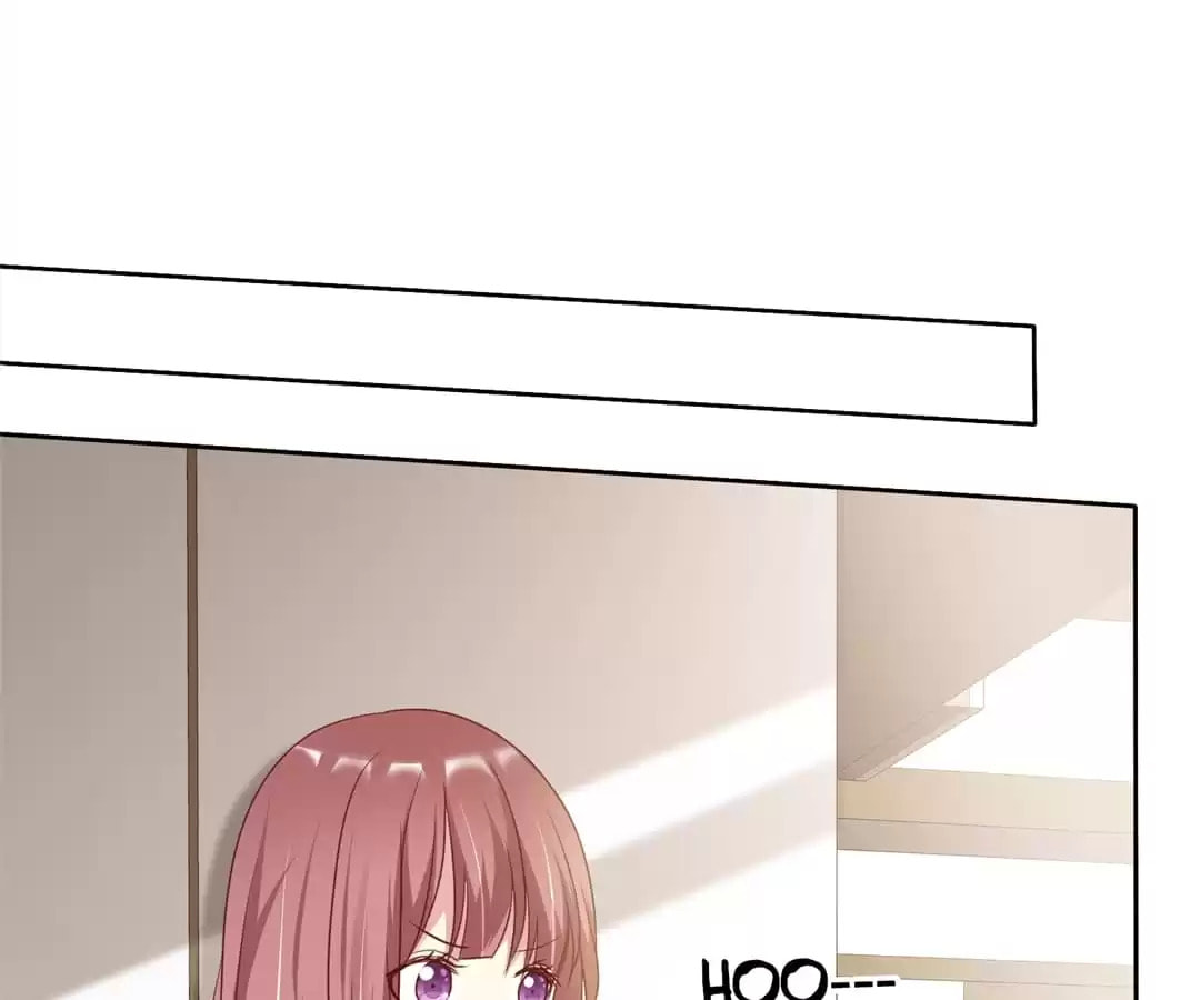 Love Trainee Chapter 119 page 75 - 