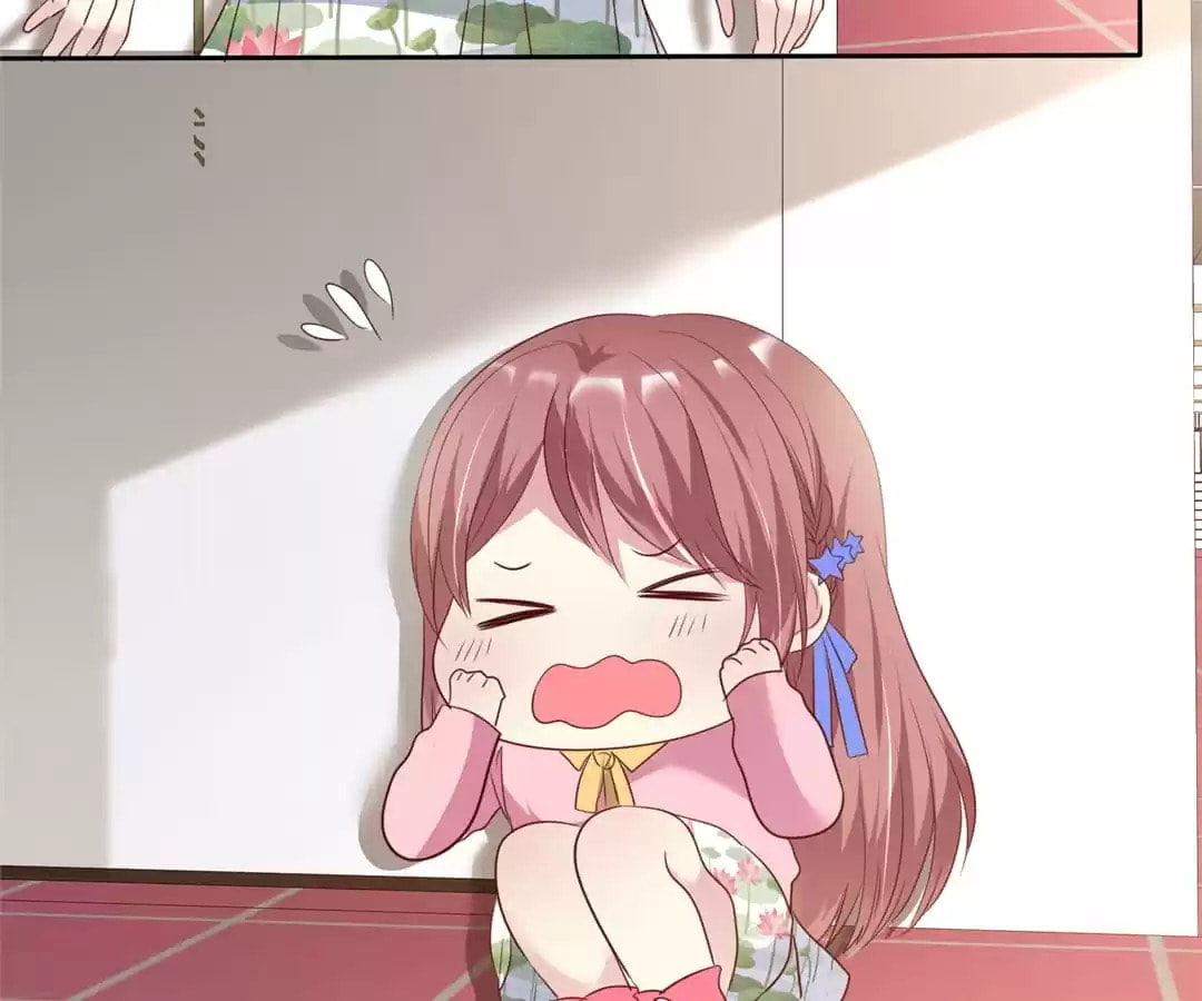 Love Trainee Chapter 119 page 77 - 